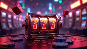 Panduan mobile calo22 di layar ponsel