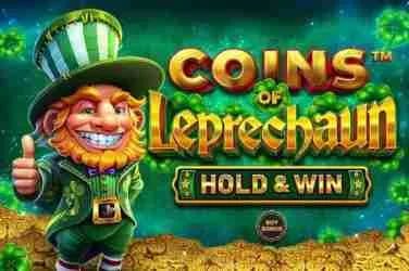 Kontrol bermain saat membaca bonus harian