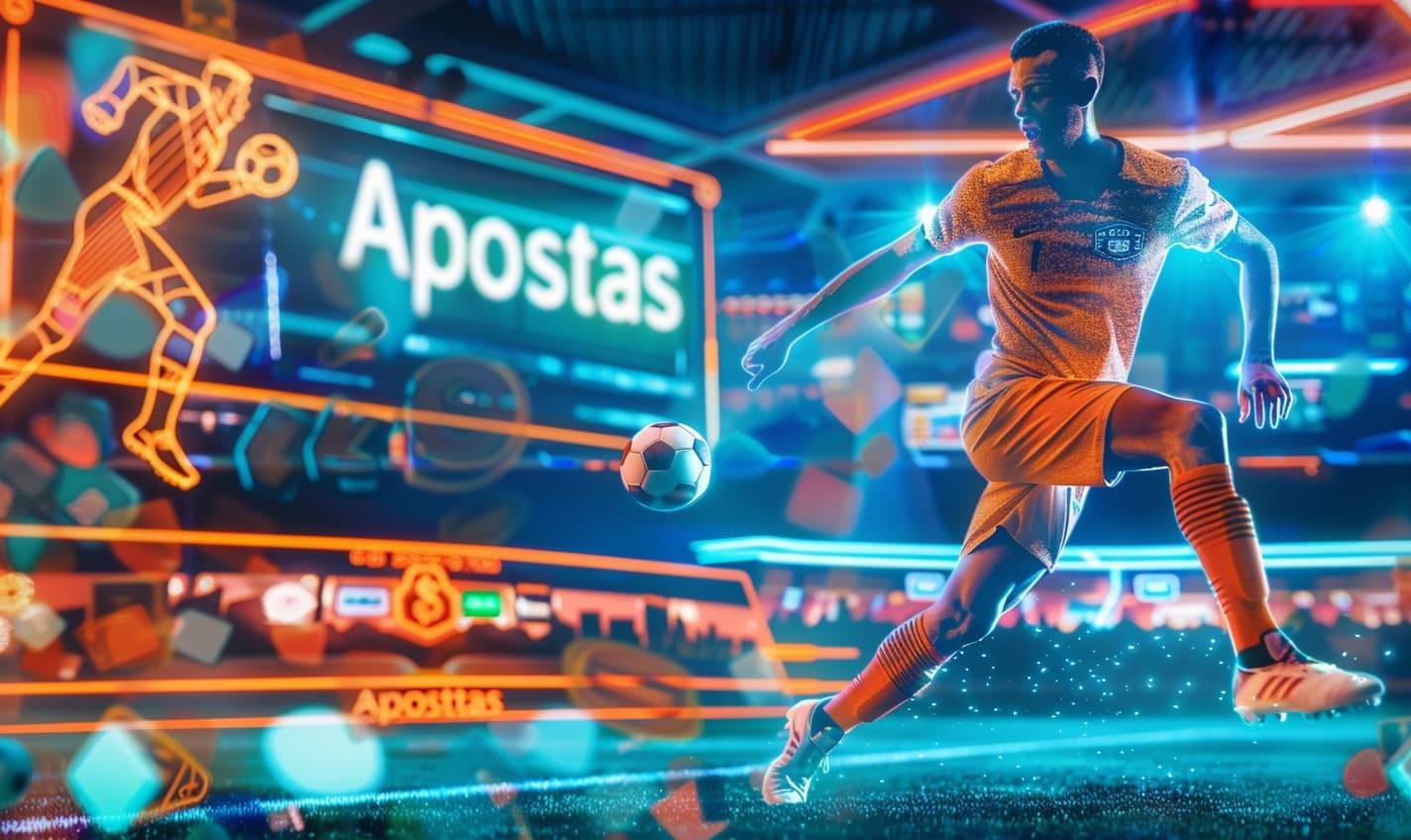 Ilustrasi Bonus Harian calo22 untuk dewasa