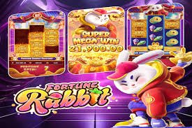 Keamanan akun pada level calo22