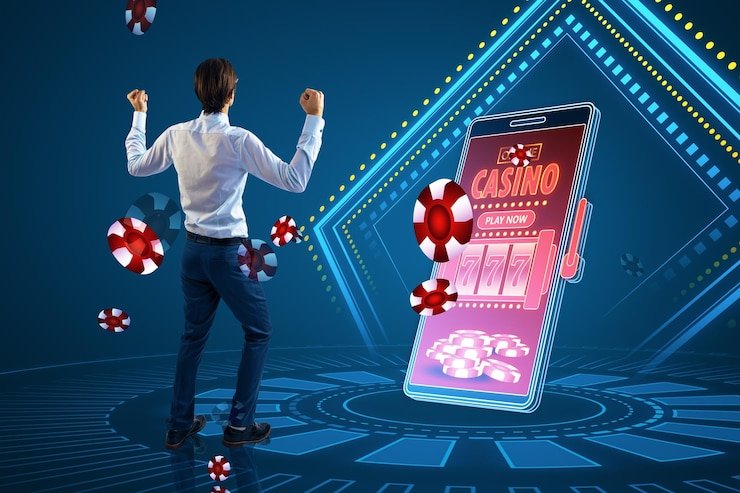Informasi minimal penarikan dana calo22